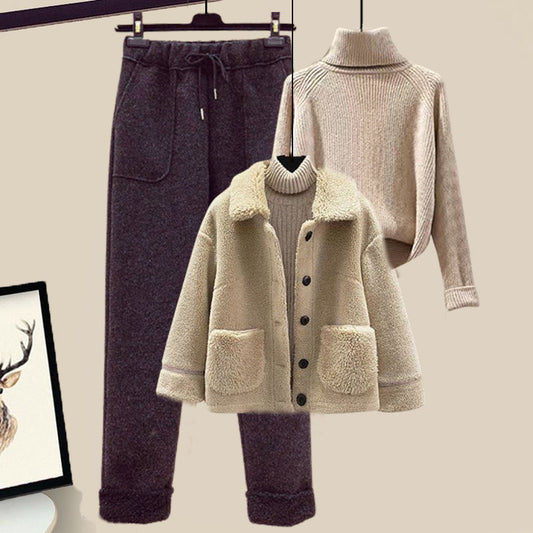 758da19b662d3b9983b8b3db6b90a6cf
