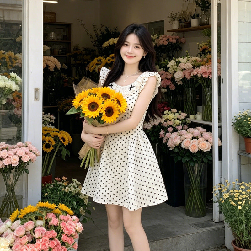 639dbb84dc9b0852c09125913005c6b9