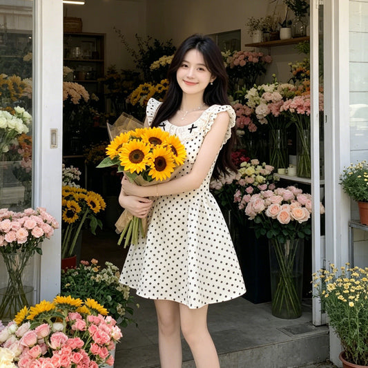 639dbb84dc9b0852c09125913005c6b9