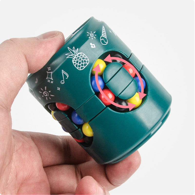 bb65ae60dcdda07181a9e9695157435