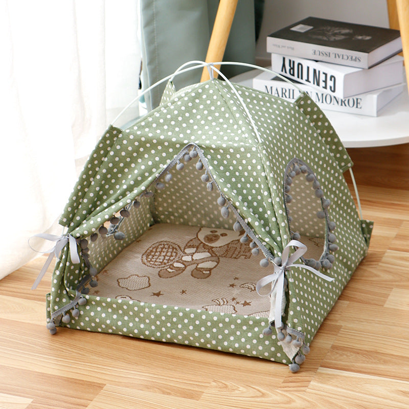 a0d5cd90649f67d8cc767b846fa31bcc