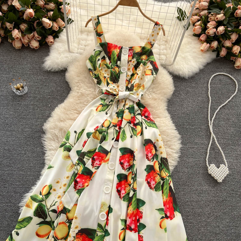 b759e5f51a28b0af250147b1e166f1ba