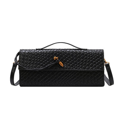 aae86802111bad16da617fb6f05982c0