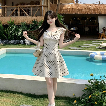 ab284fe40e1f491f59bb372c5ba85e0c