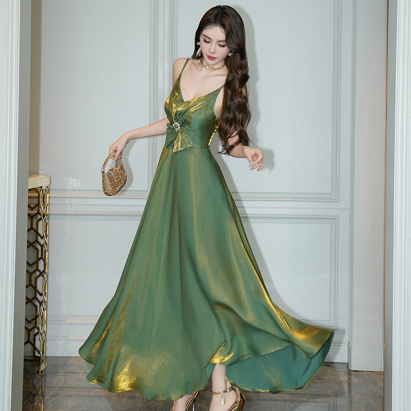 663122fe7c31d55672cddf6f250518e9