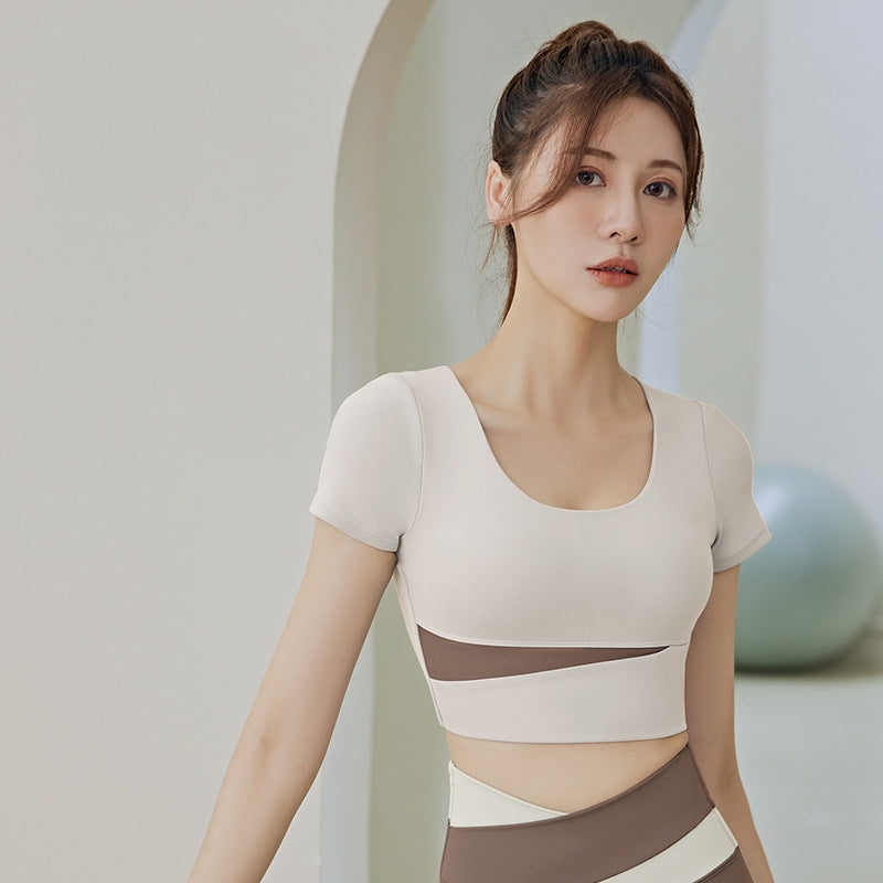 75e093673ab44f8366d7ff4179bc5a02