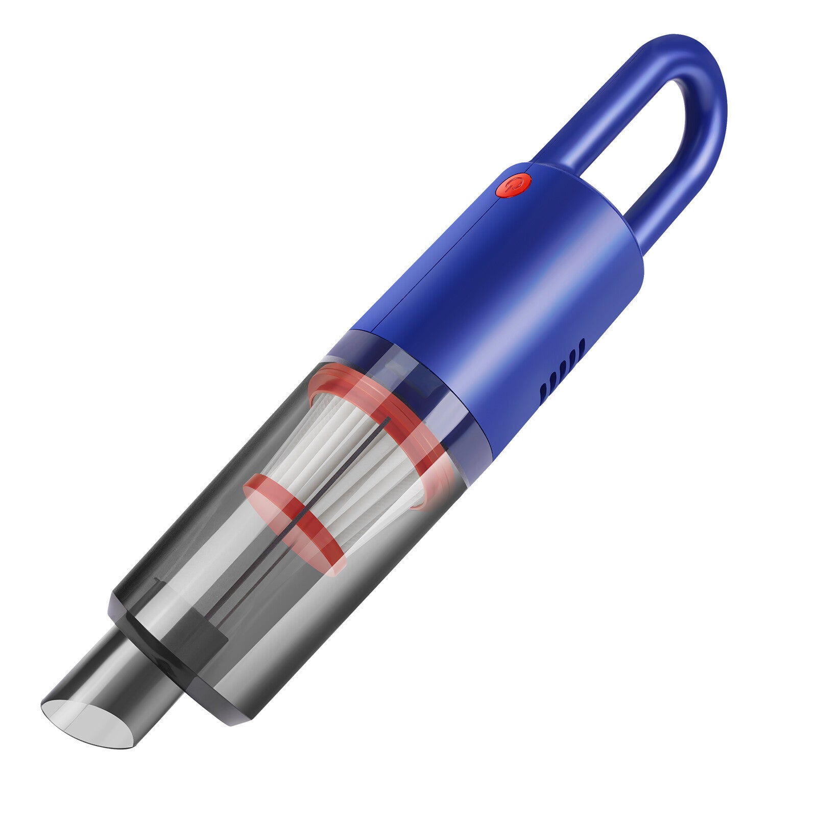 7eabe79a92e33048b168514bc05e2a7e