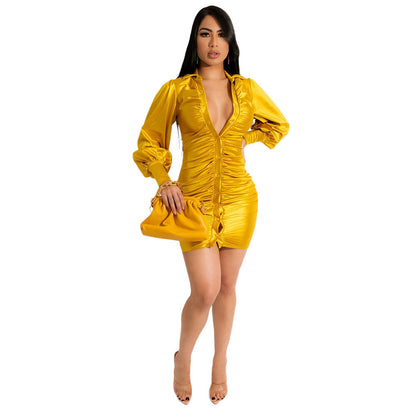 434e819aed79e85948921ec55abdf3b5