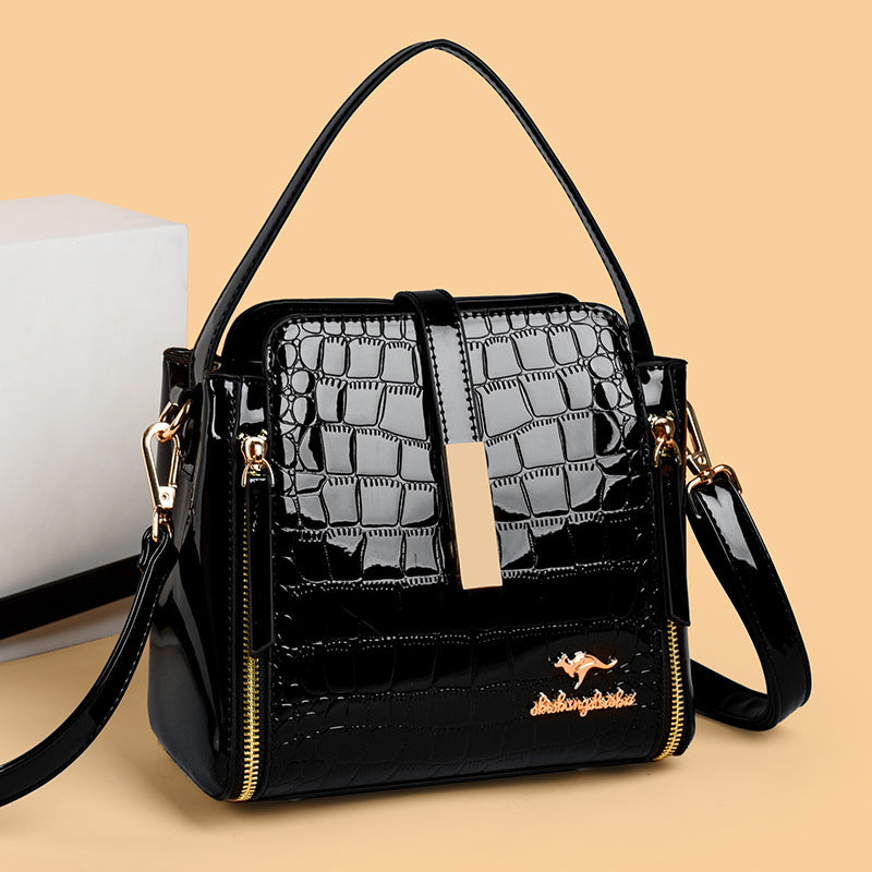 f38e481f8f1f26894b8ff9cac783aaa6