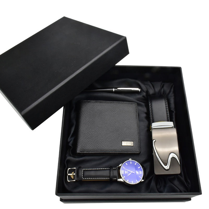 fc6acf09ef2167f75b7ddf183a833be9