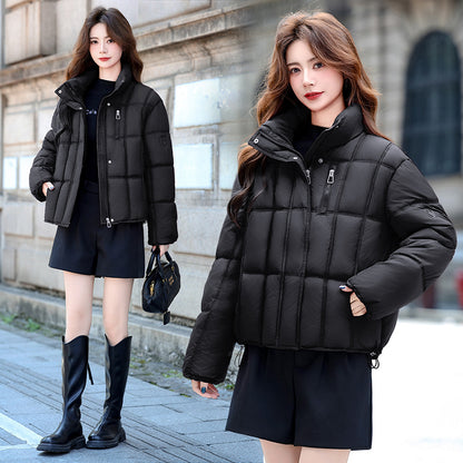 f7a37b2f63408ad50bf330886e6f297e