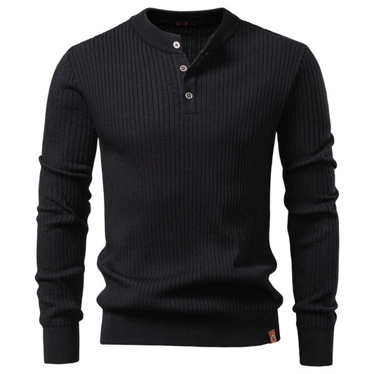 6ca2688e96ac200ec52021c0f49c751a