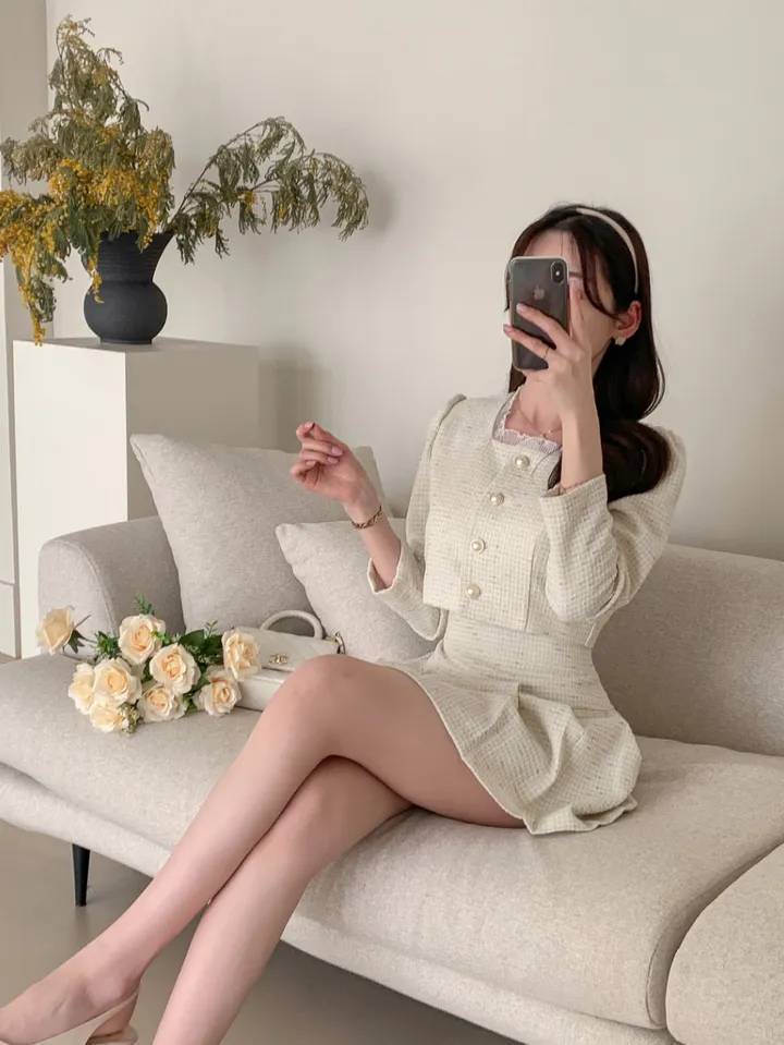 bda09e9638fb0aabff1e4ebf5e10b55