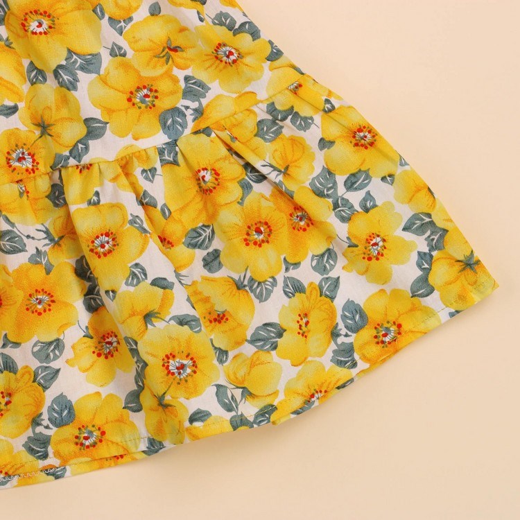 5004fc3068c433b95195054d49a62366