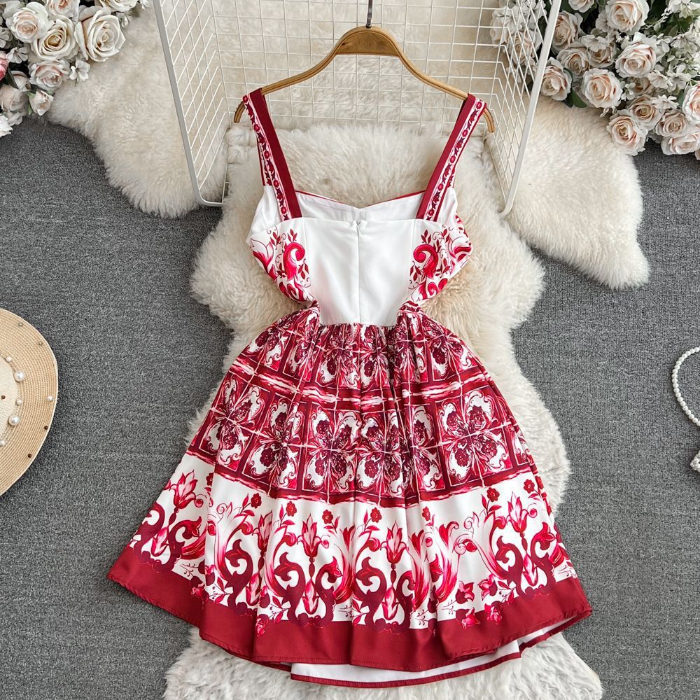 48cc710cf35ebb0874e035e142bdcd3d