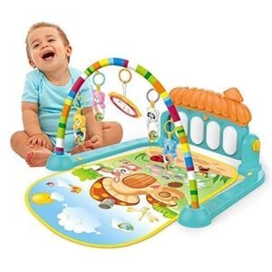 toys for babies 0-3 months