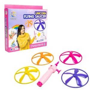 Kids toys under 200 Rupees