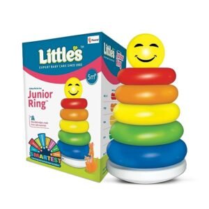 Kids toys under 200 Rupees